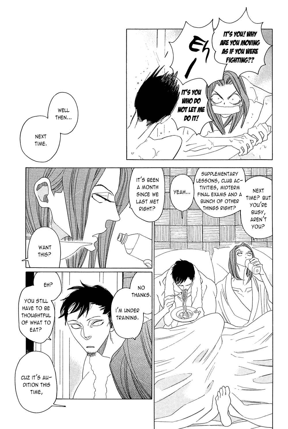 Page 11 Chapter 6 O.B.
