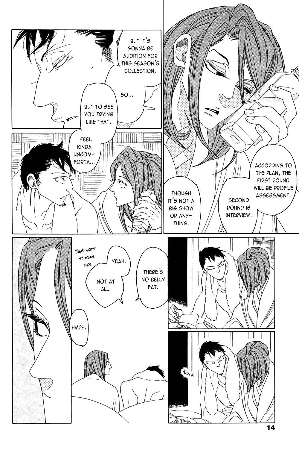 Page 12 Chapter 6 O.B.