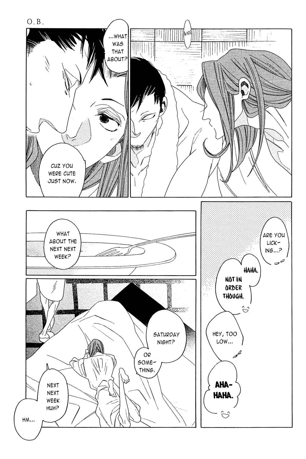 Page 13 Chapter 6 O.B.