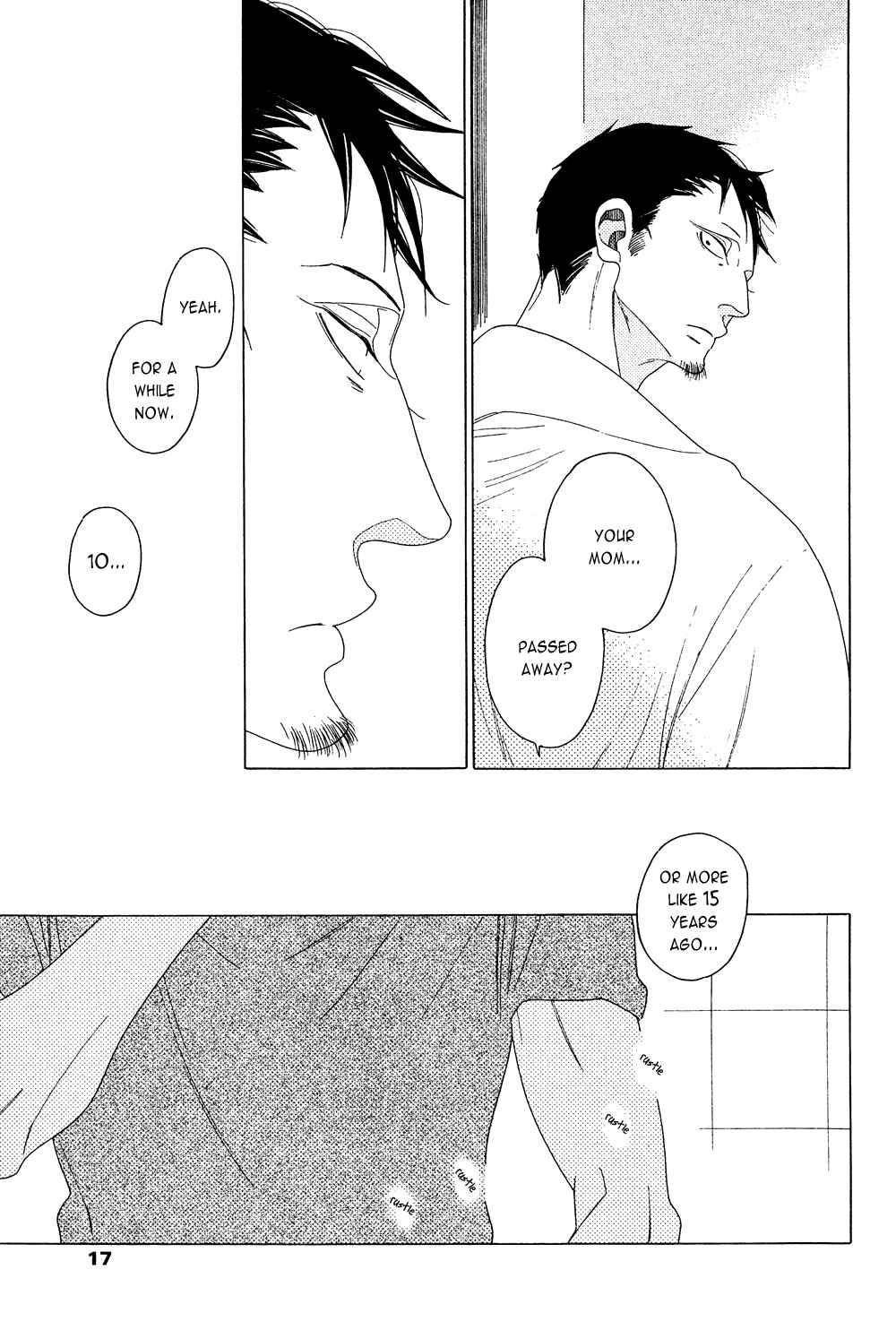 Page 15 Chapter 6 O.B.