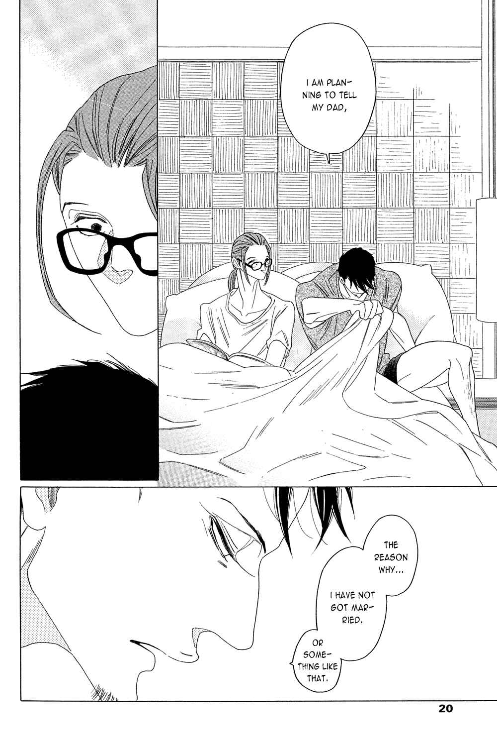 Page 18 Chapter 6 O.B.