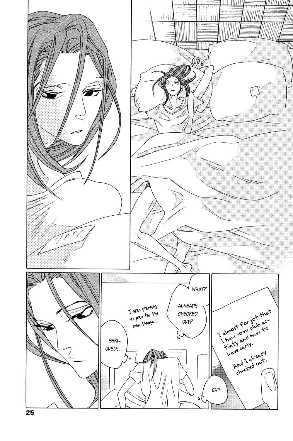 Page 23 Chapter 6 O.B.