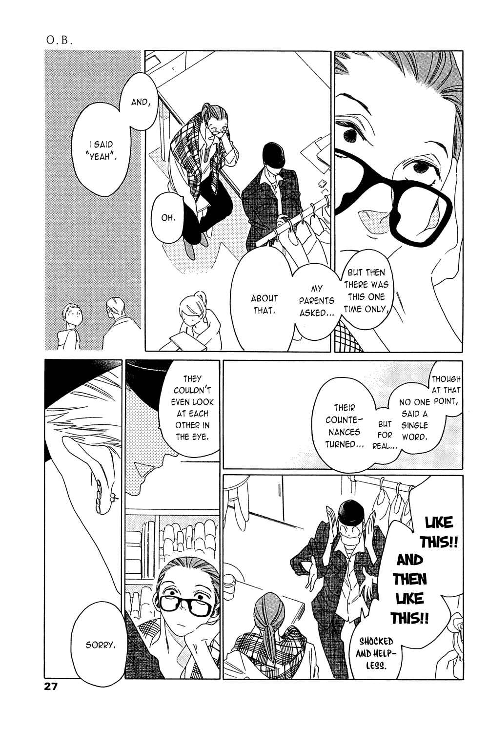 Page 25 Chapter 6 O.B.