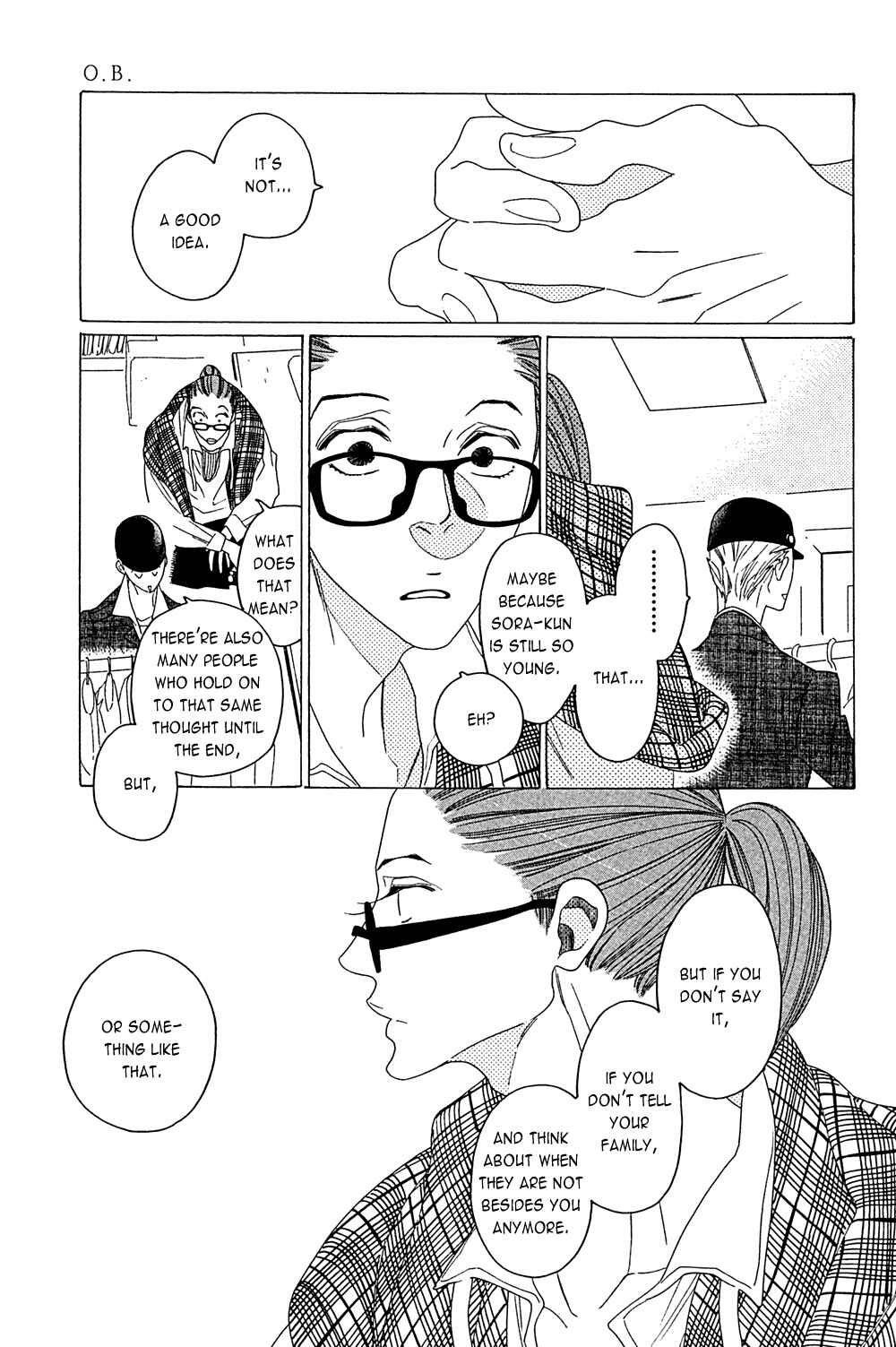 Page 27 Chapter 6 O.B.