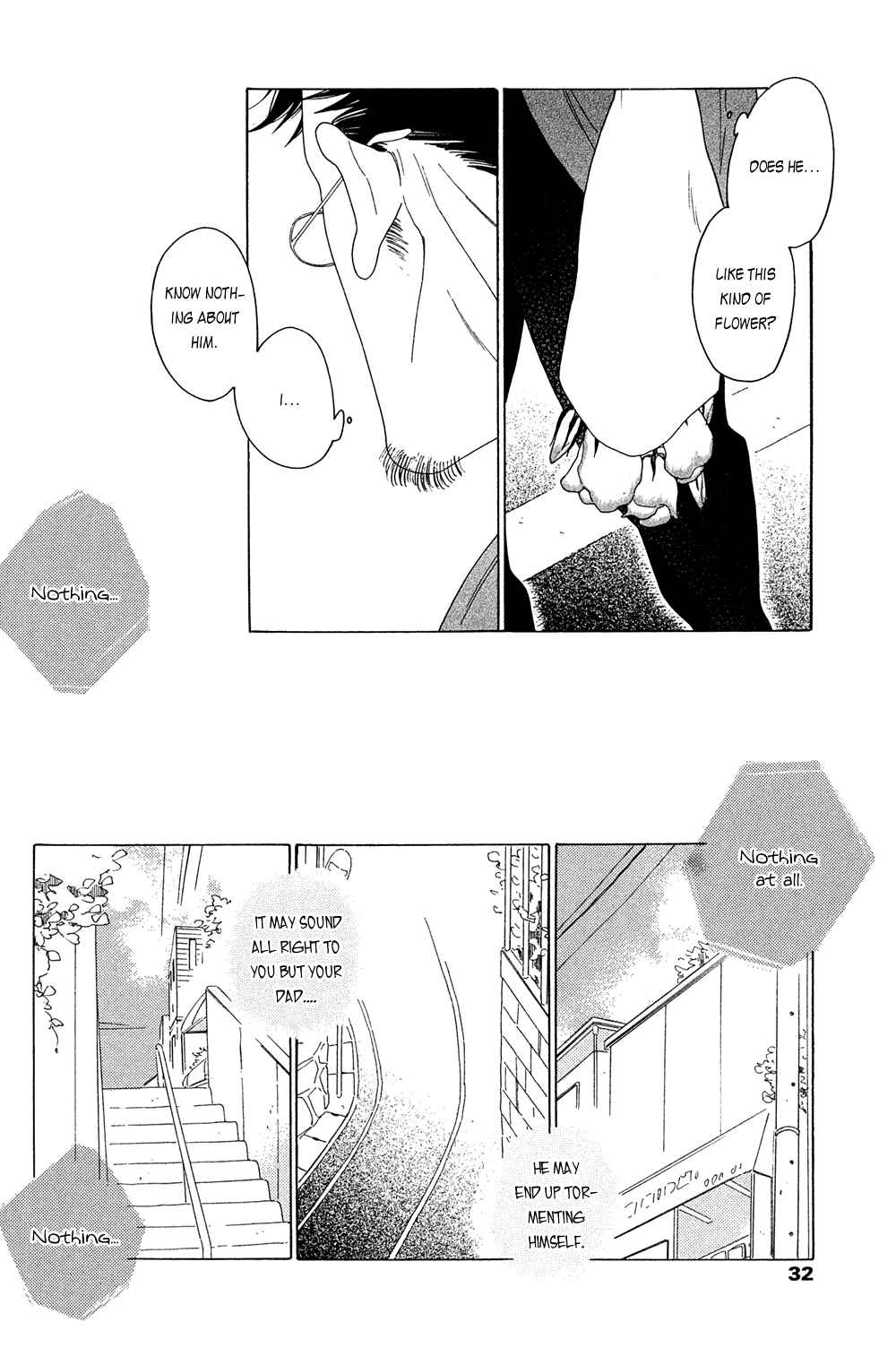 Page 30 Chapter 6 O.B.