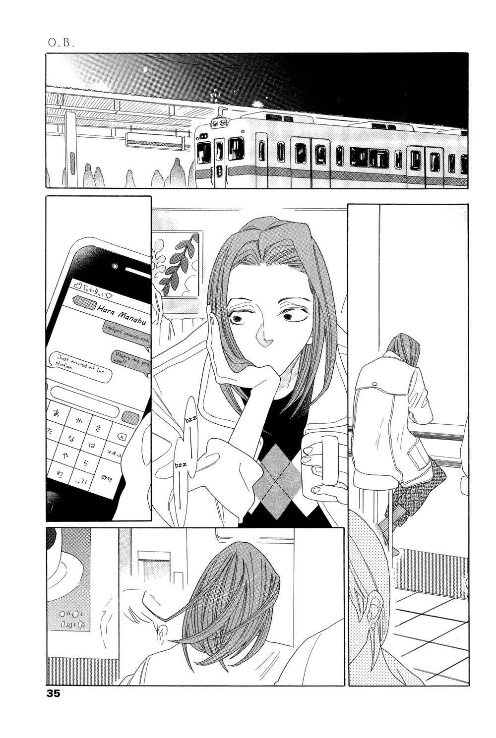 Page 33 Chapter 6 O.B.