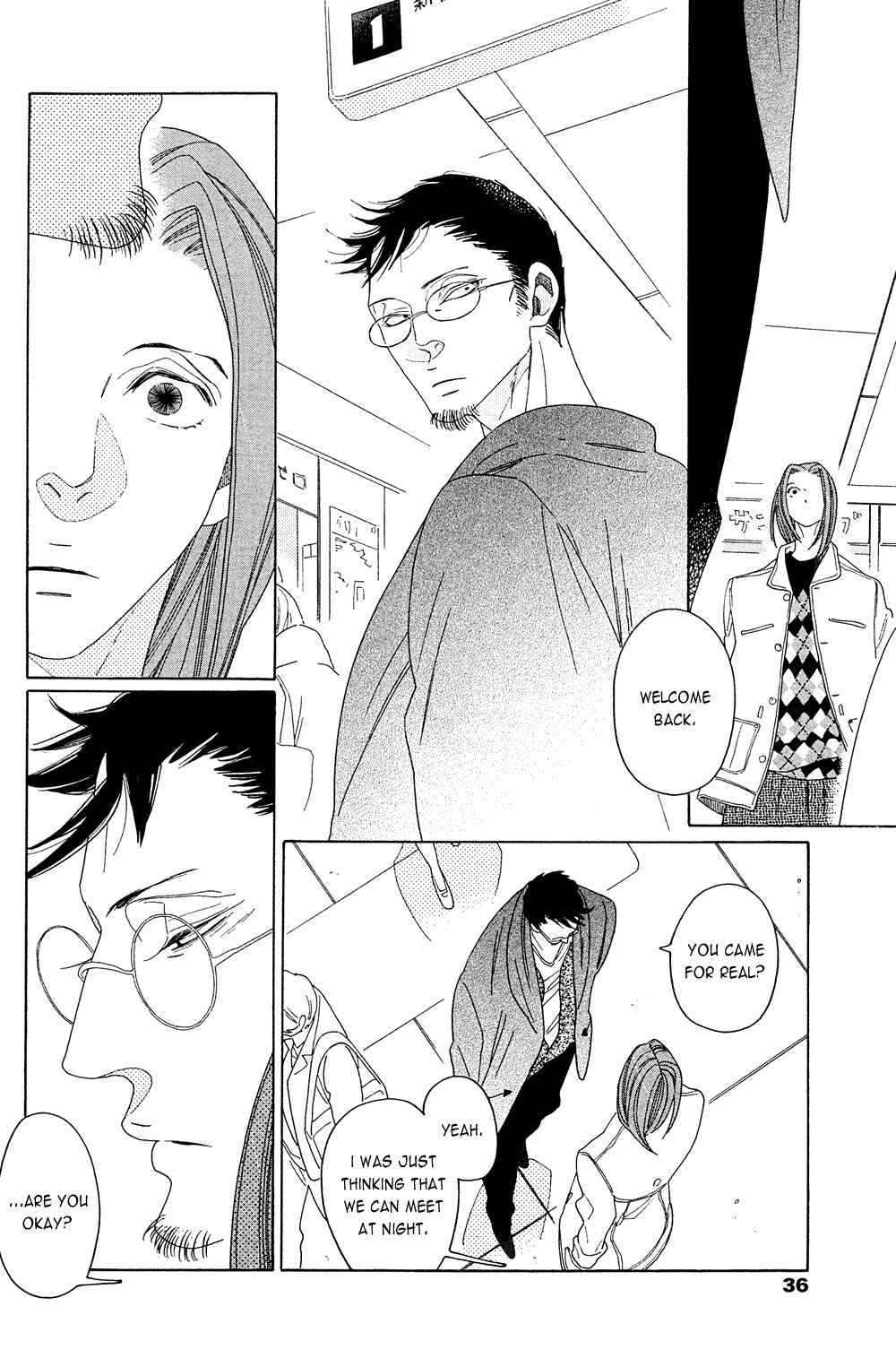 Page 34 Chapter 6 O.B.