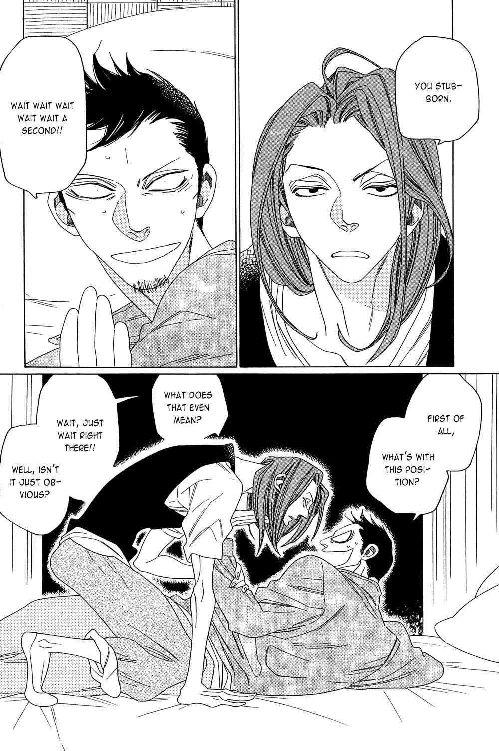 Page 4 Chapter 6 O.B.