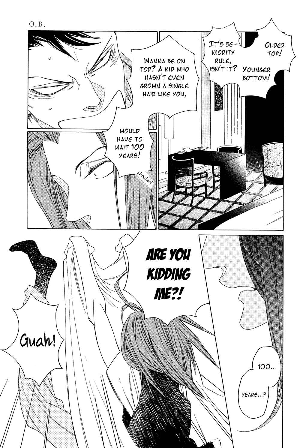 Page 5 Chapter 6 O.B.