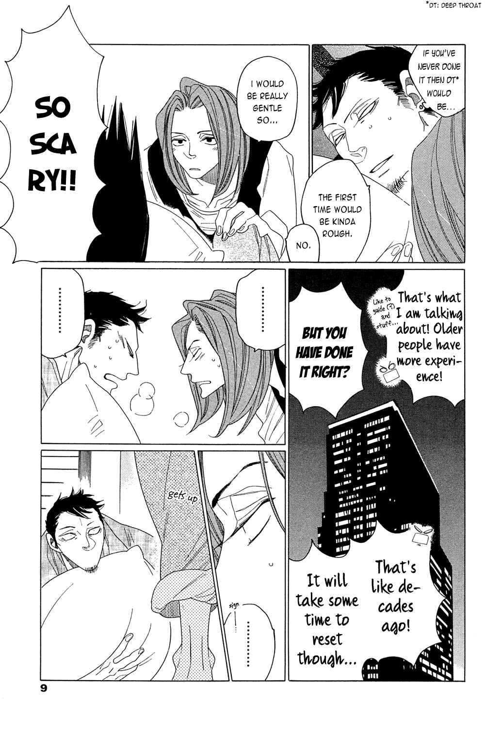 Page 7 Chapter 6 O.B.