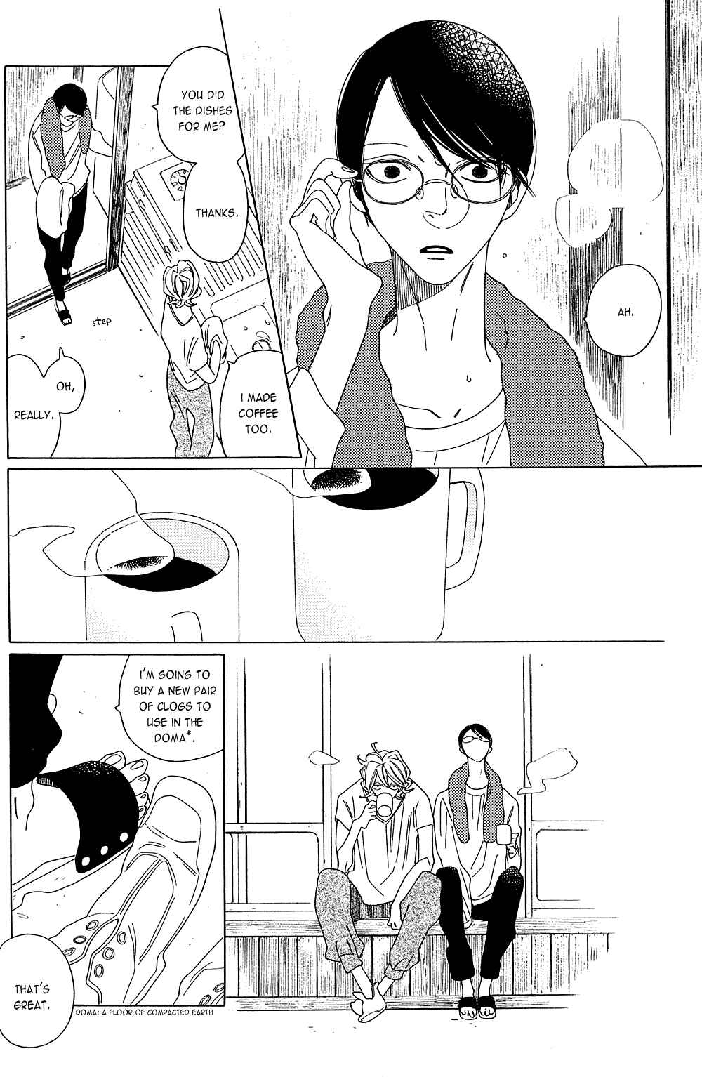 Page 10 Chapter 2.5 O.B.
