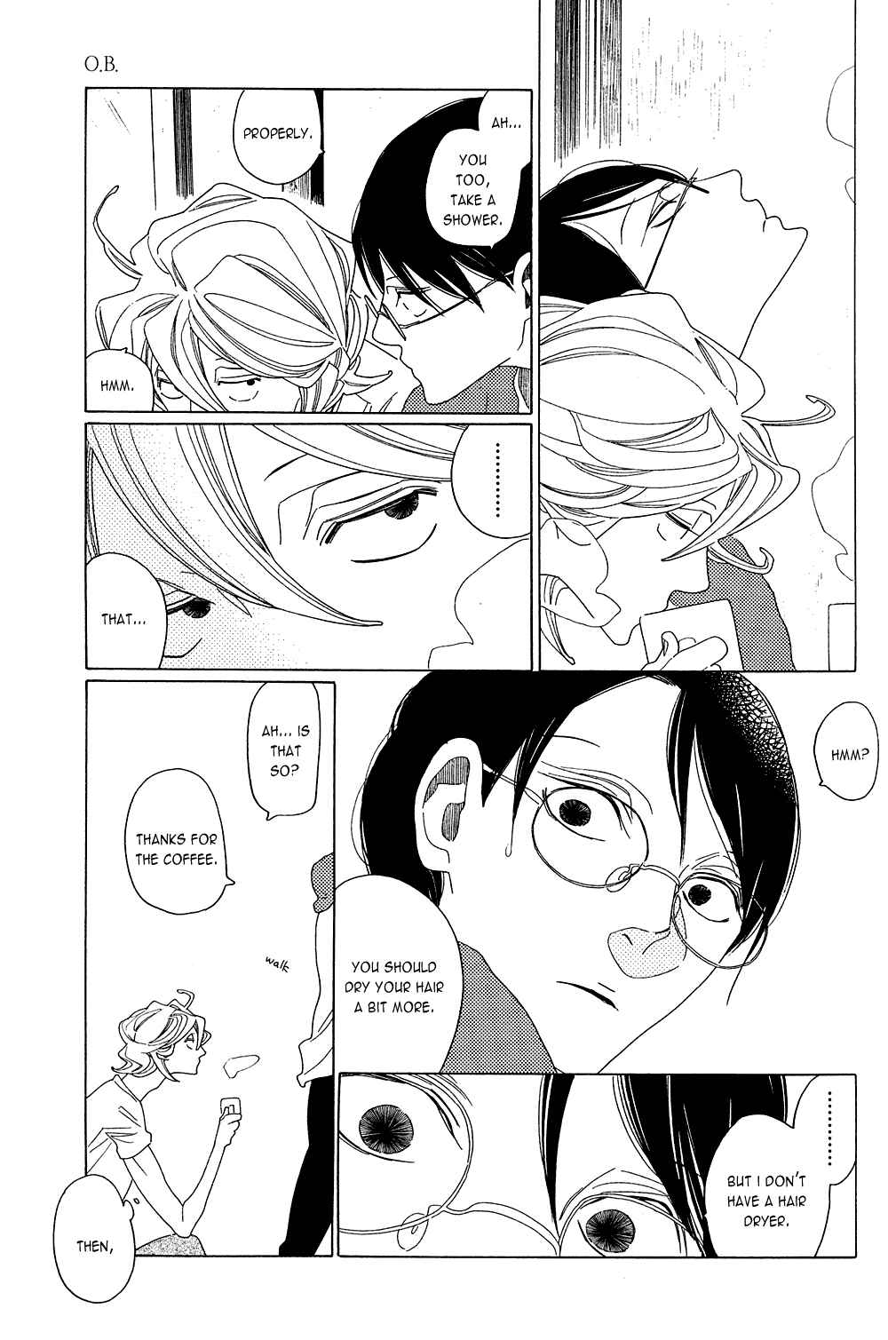 Page 11 Chapter 2.5 O.B.