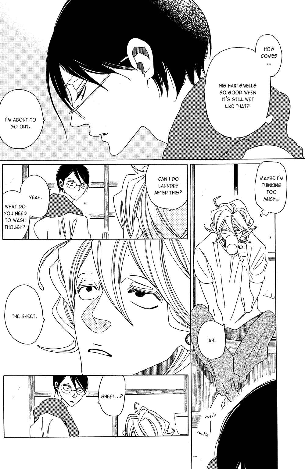 Page 12 Chapter 2.5 O.B.