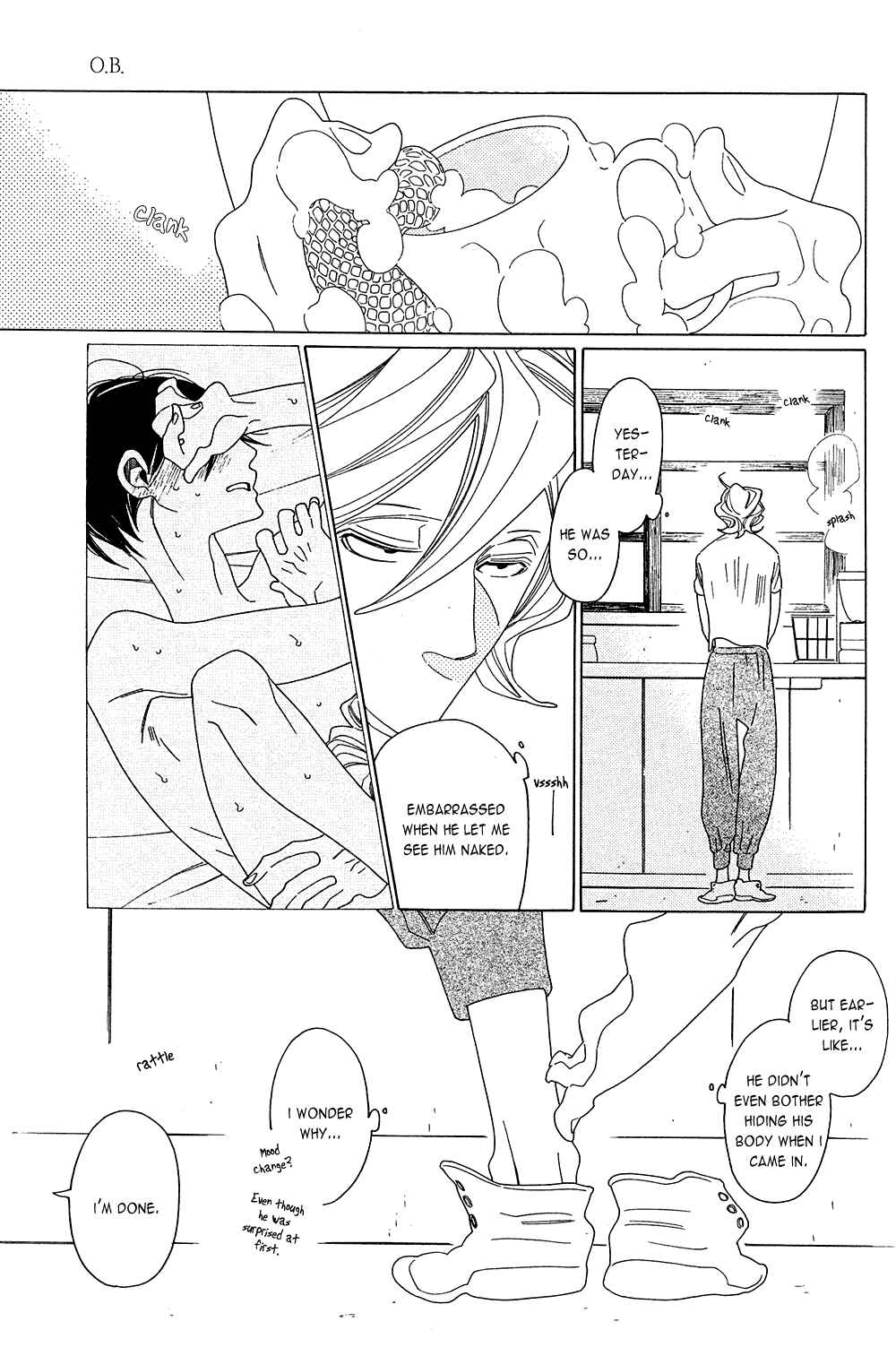 Page 9 Chapter 2.5 O.B.