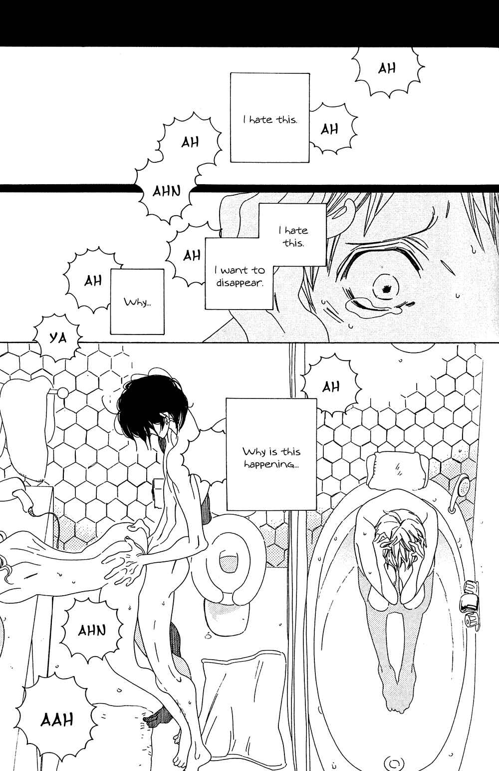 Page 1 Chapter 3 O.B.