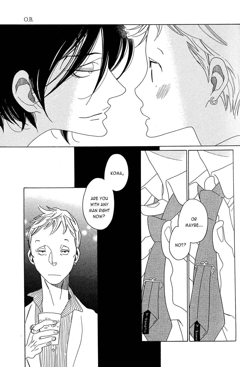 Page 11 Chapter 3 O.B.