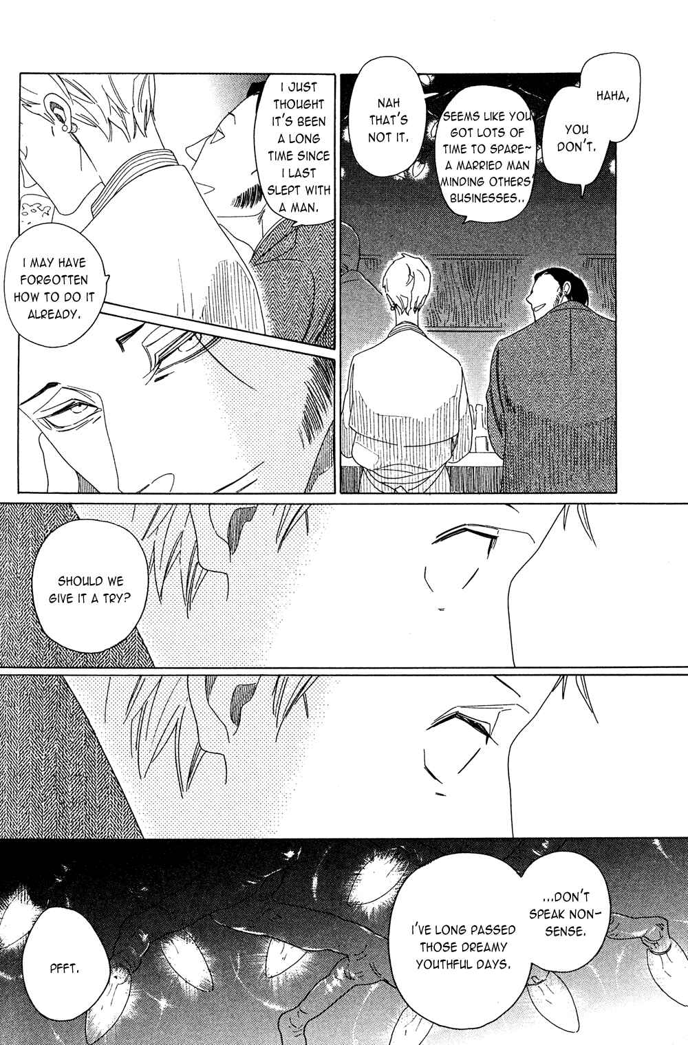 Page 12 Chapter 3 O.B.