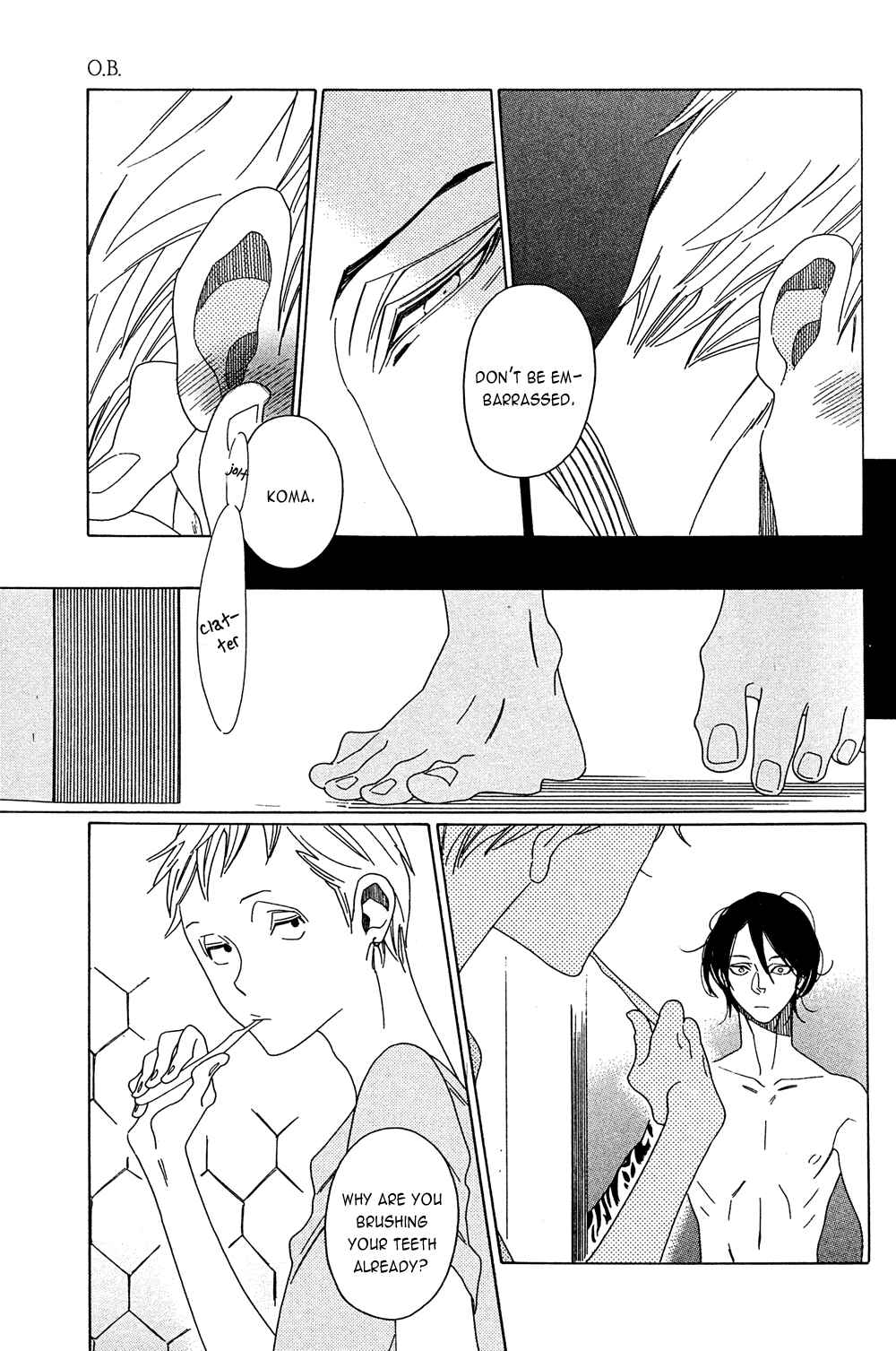 Page 13 Chapter 3 O.B.