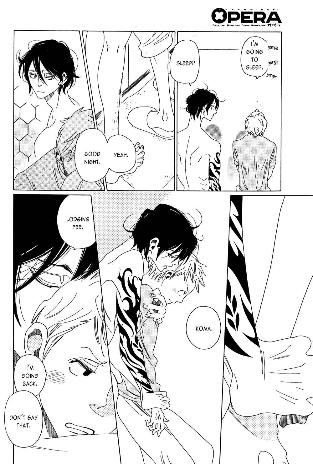 Page 14 Chapter 3 O.B.