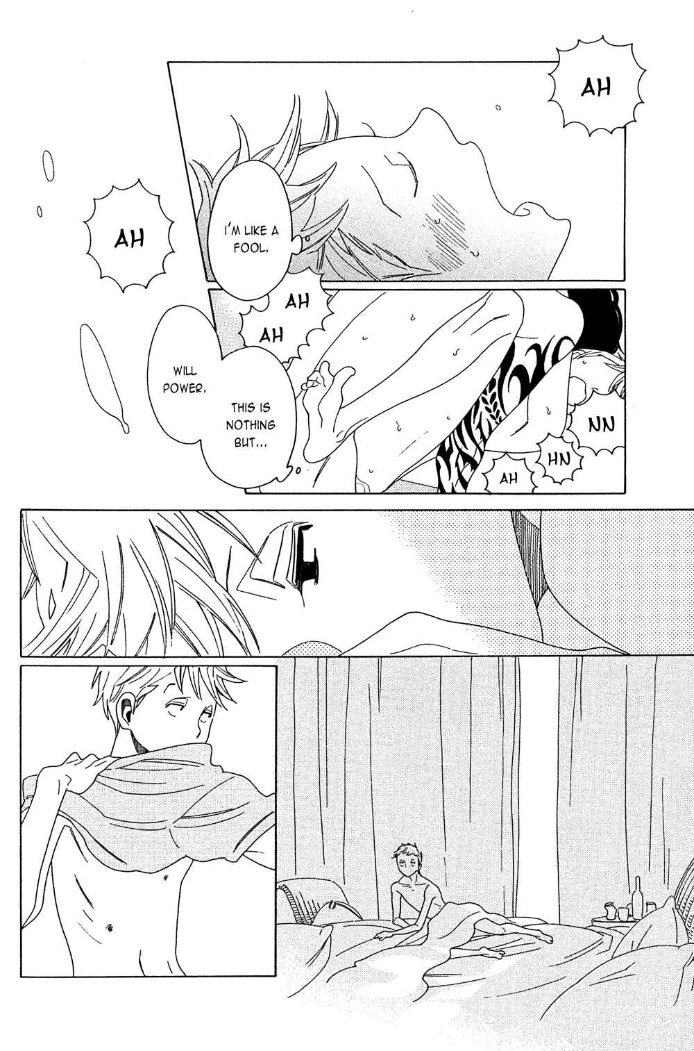 Page 16 Chapter 3 O.B.