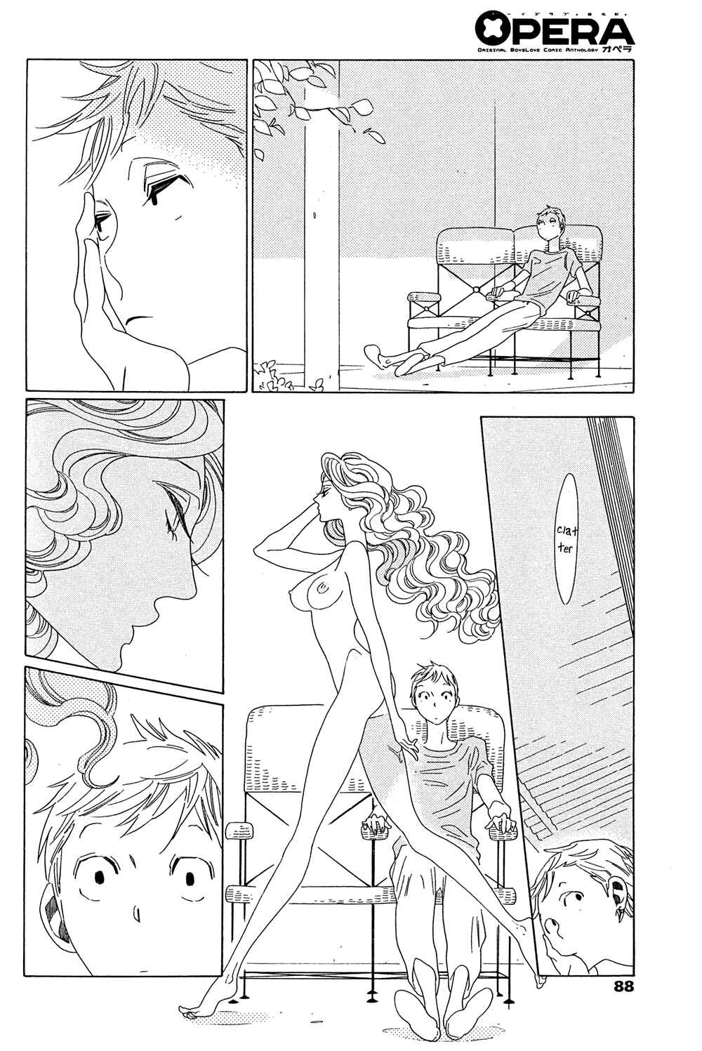 Page 18 Chapter 3 O.B.