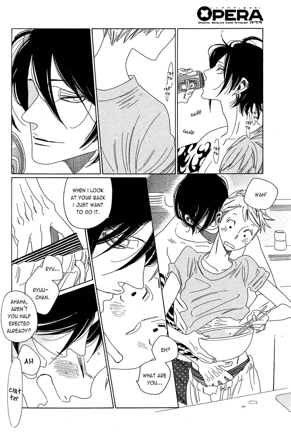 Page 20 Chapter 3 O.B.