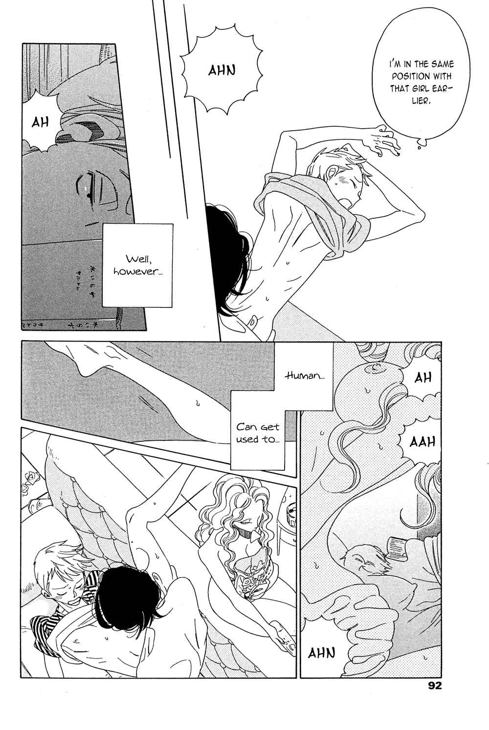 Page 22 Chapter 3 O.B.