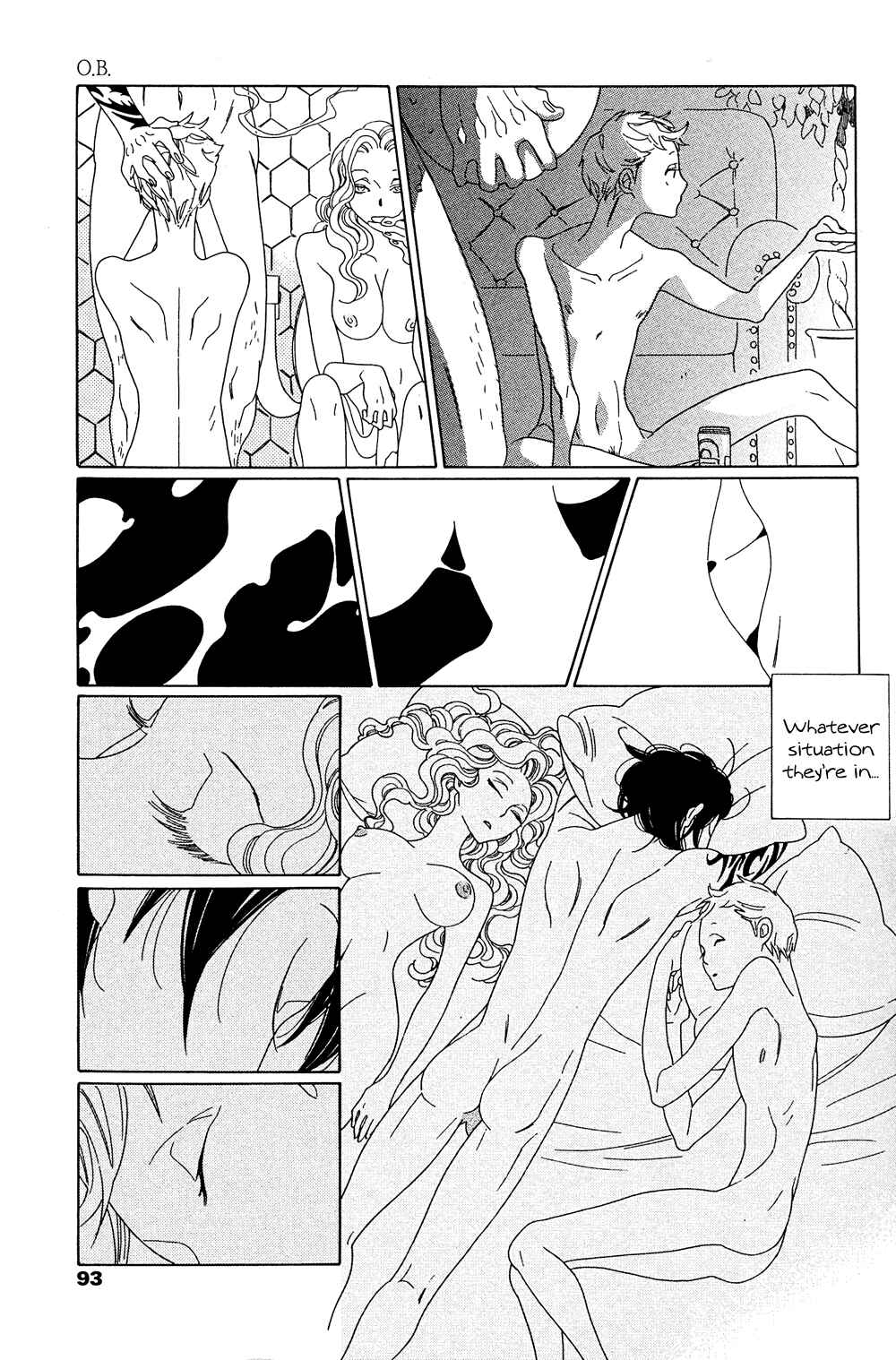 Page 23 Chapter 3 O.B.