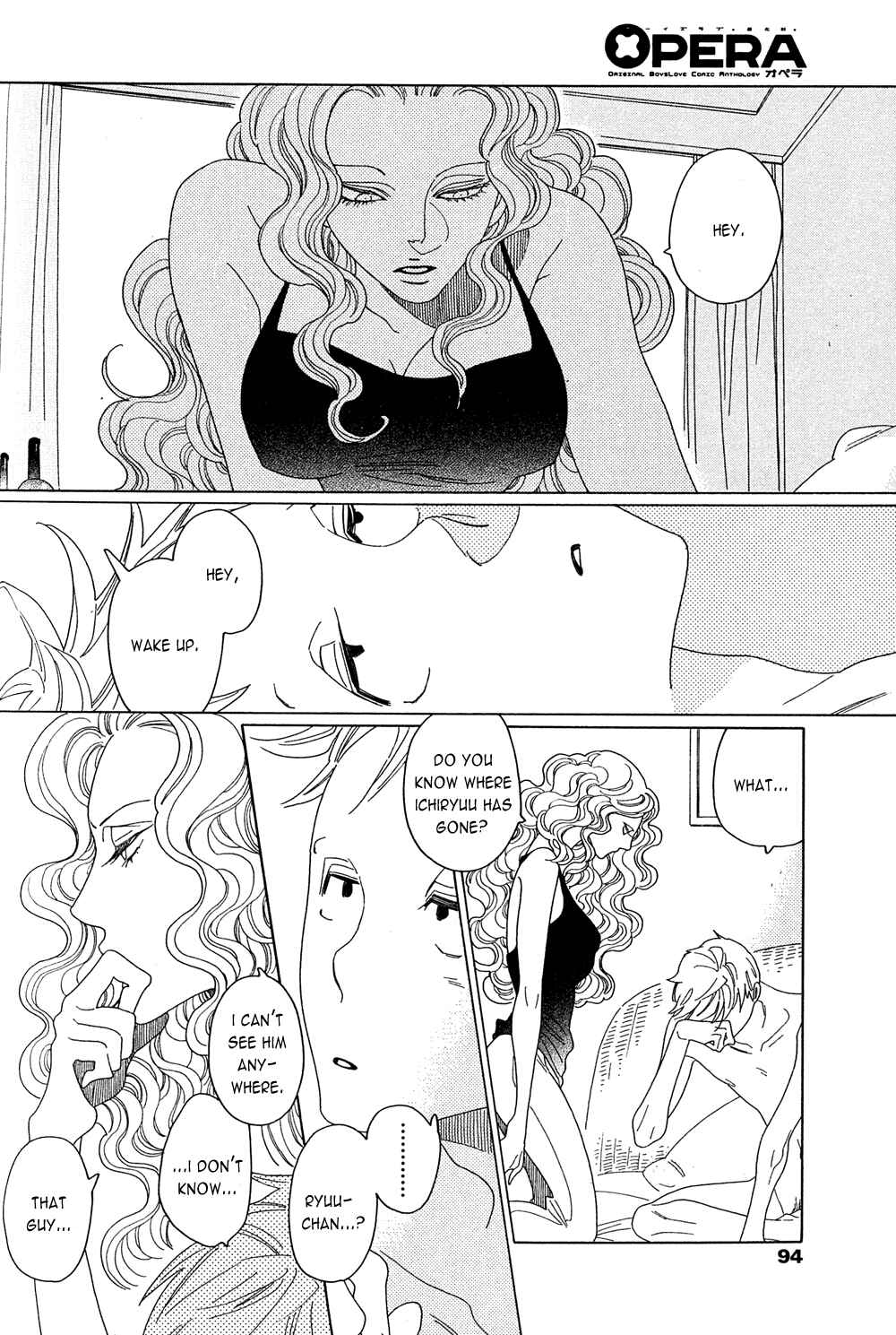 Page 24 Chapter 3 O.B.