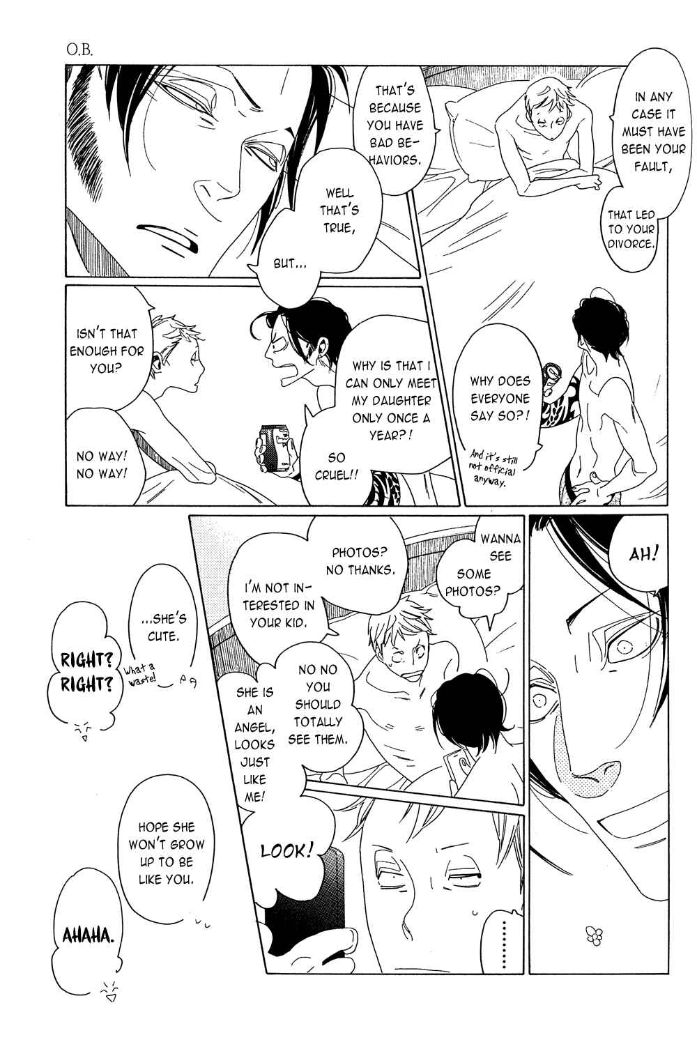 Page 27 Chapter 3 O.B.