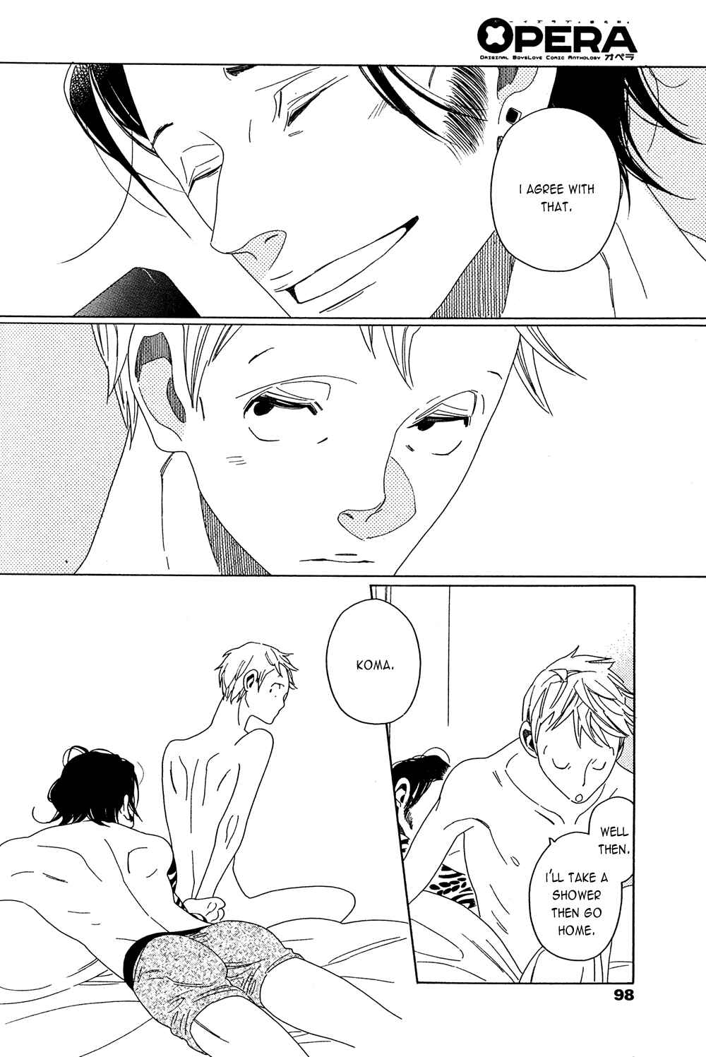 Page 28 Chapter 3 O.B.