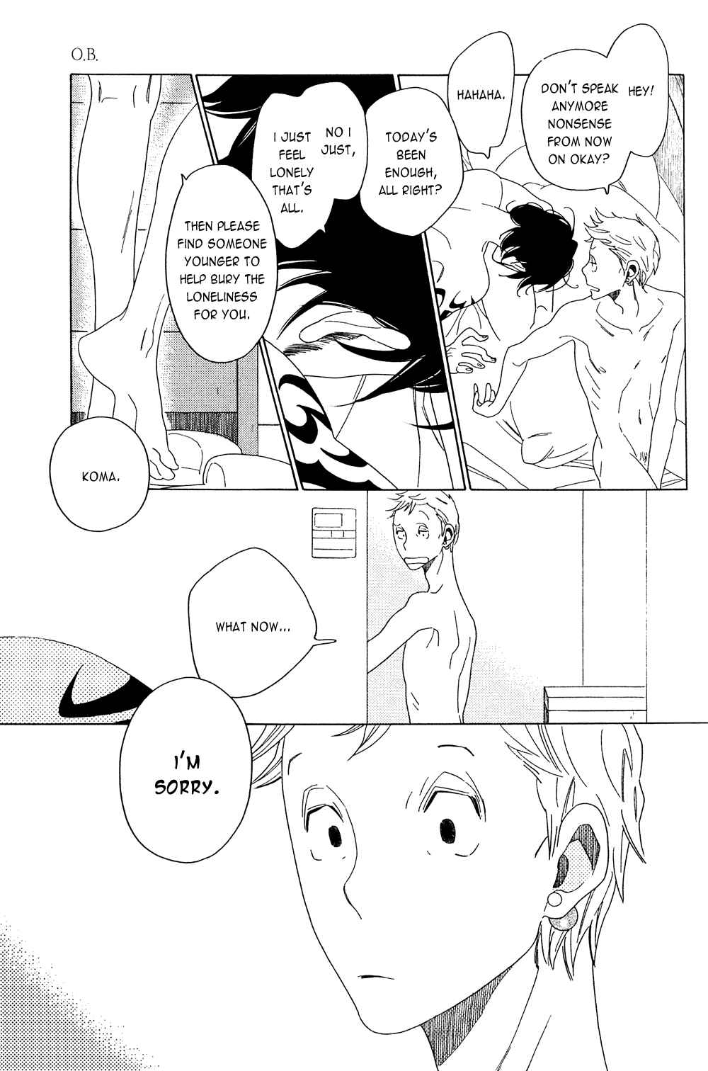 Page 29 Chapter 3 O.B.
