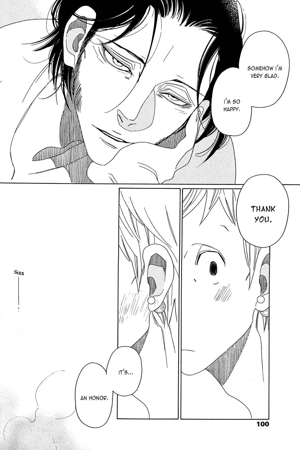 Page 30 Chapter 3 O.B.