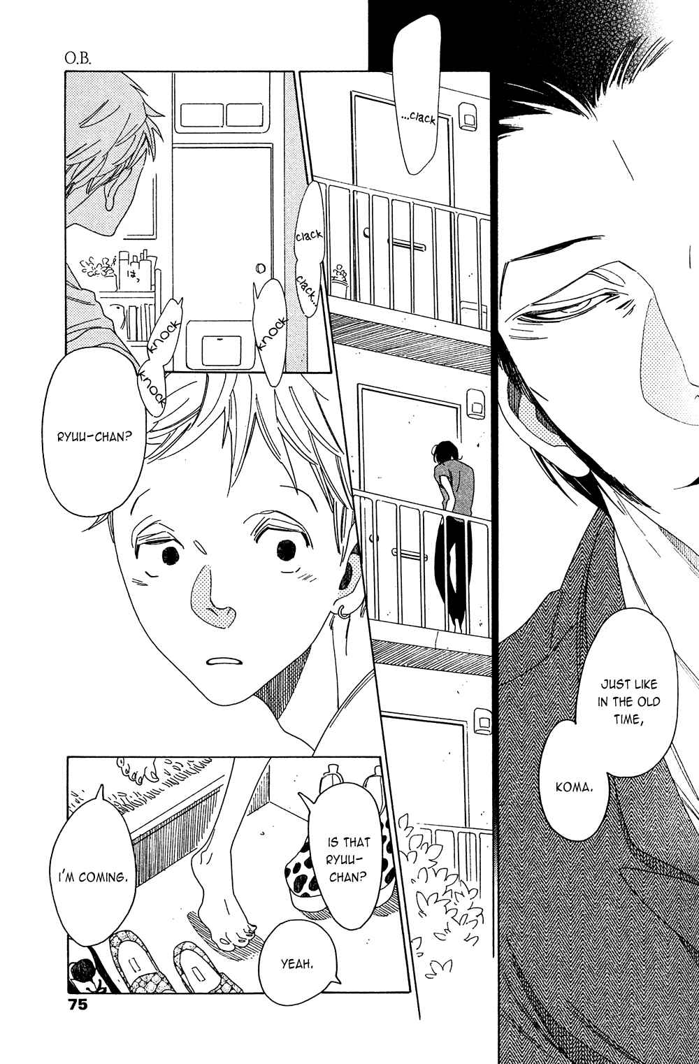 Page 5 Chapter 3 O.B.