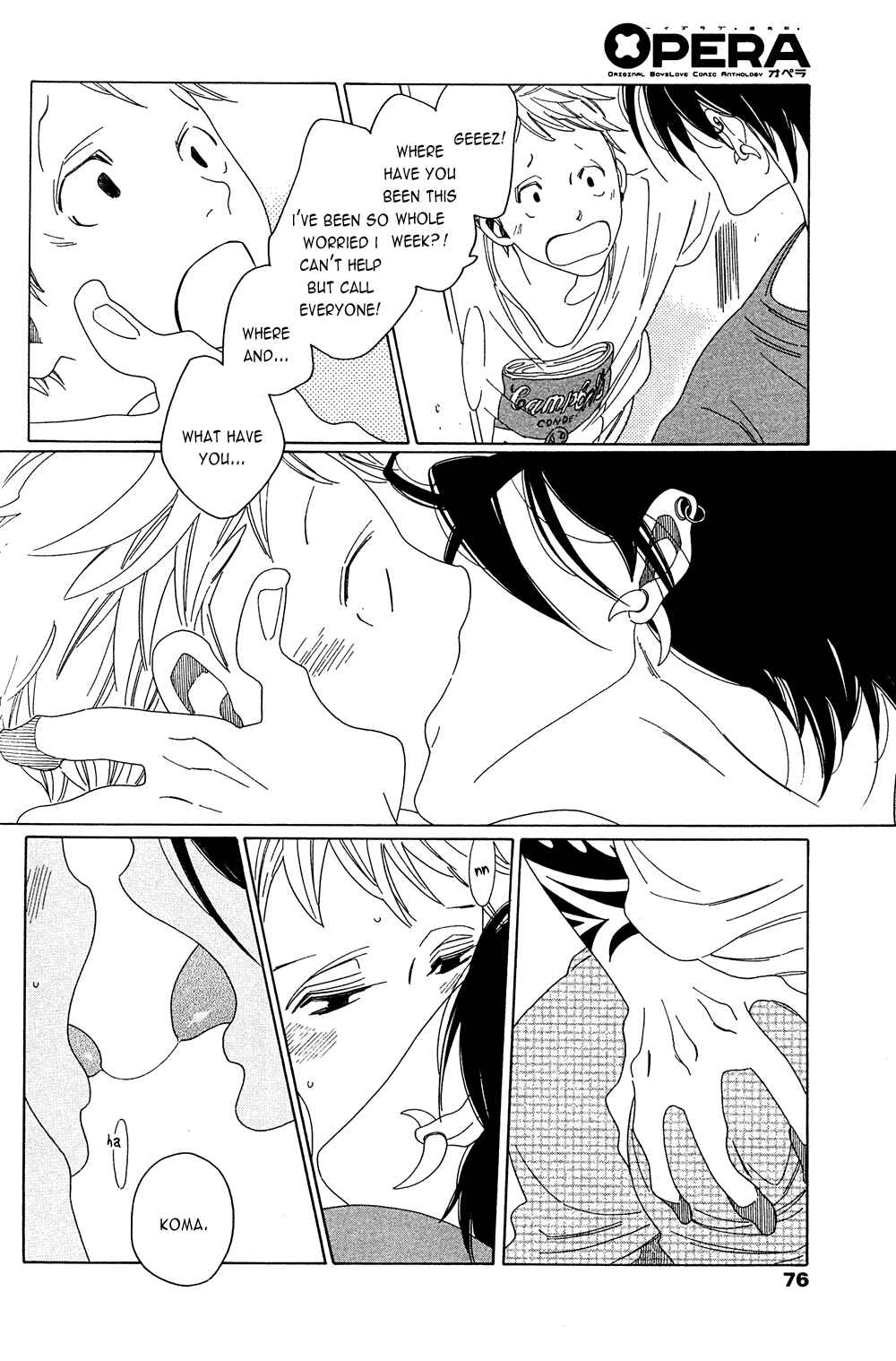 Page 6 Chapter 3 O.B.