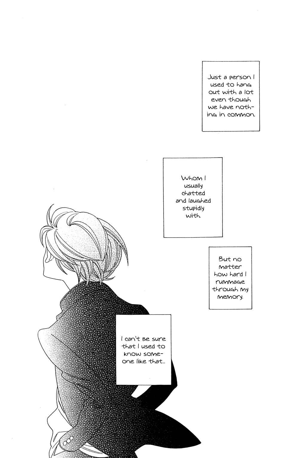 Page 1 Chapter 5 O.B.