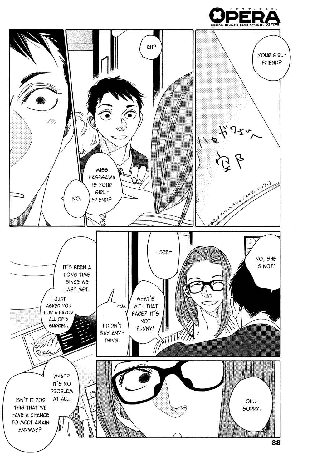 Page 10 Chapter 5 O.B.