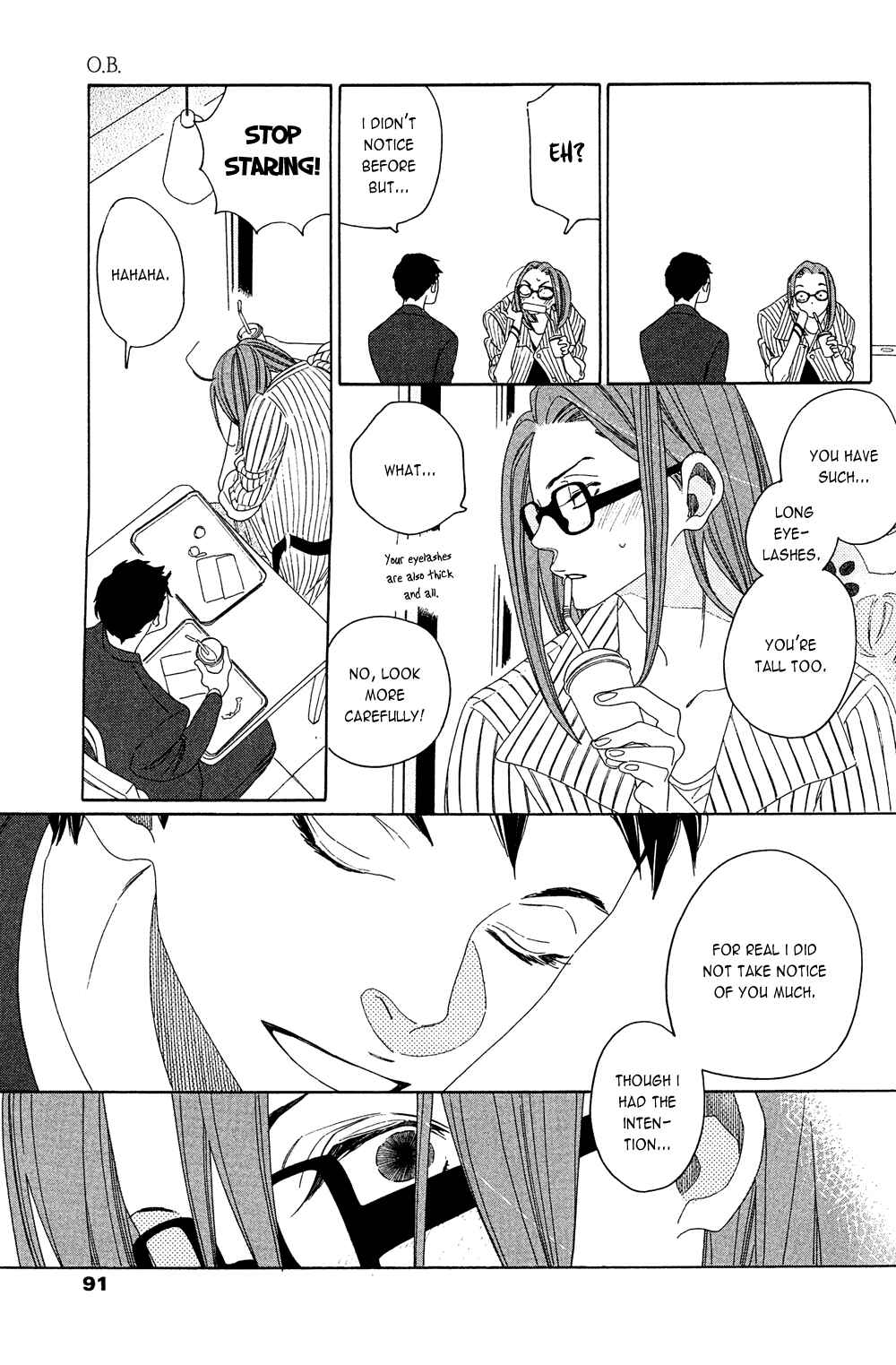 Page 13 Chapter 5 O.B.