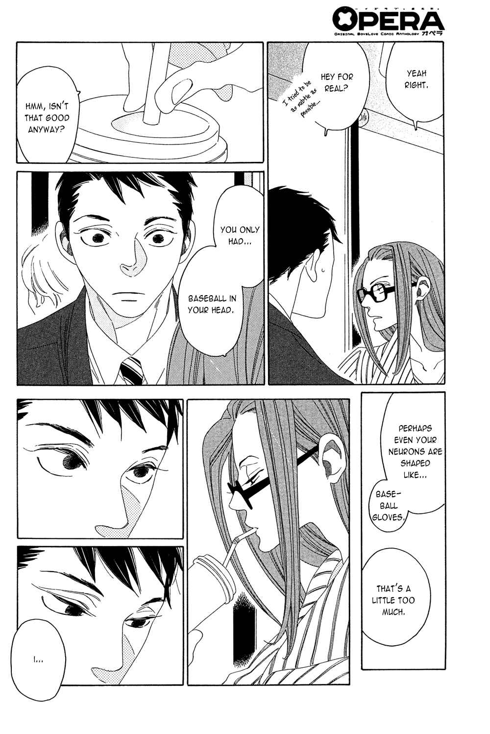 Page 14 Chapter 5 O.B.