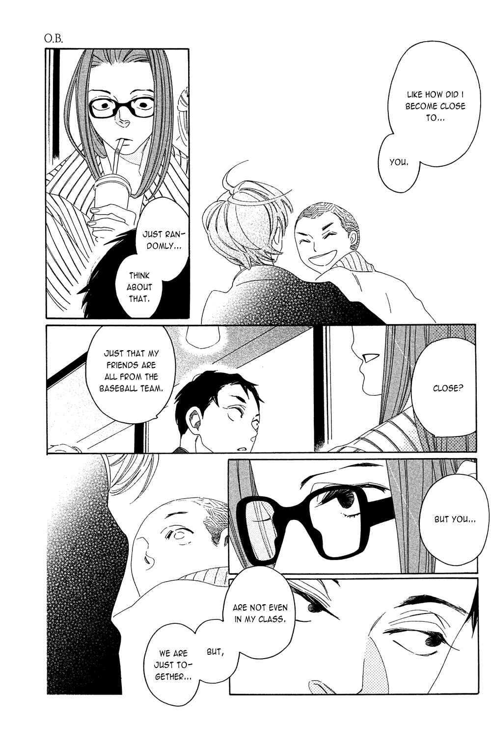 Page 15 Chapter 5 O.B.