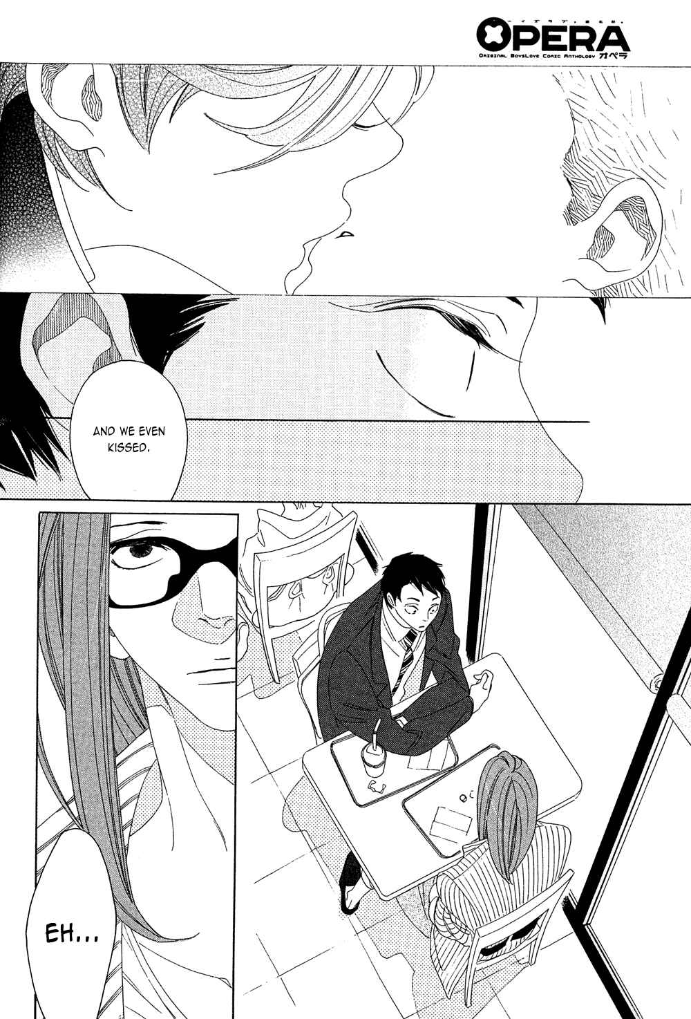 Page 16 Chapter 5 O.B.