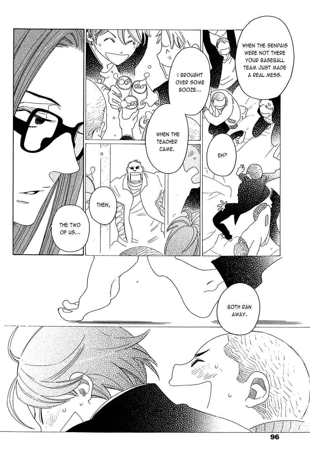 Page 18 Chapter 5 O.B.
