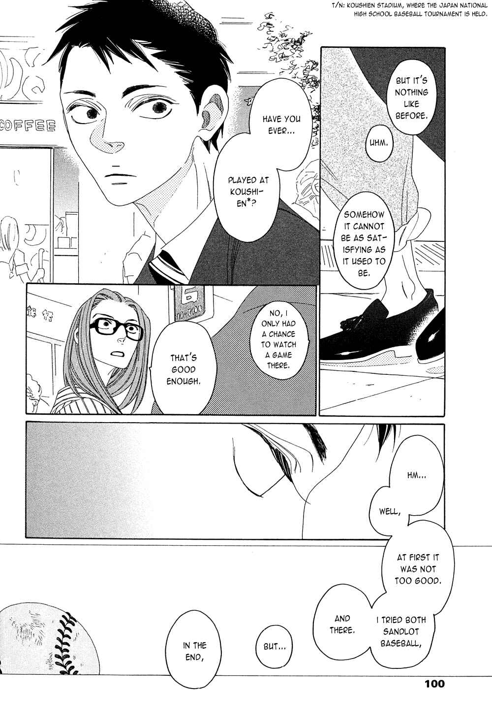 Page 22 Chapter 5 O.B.