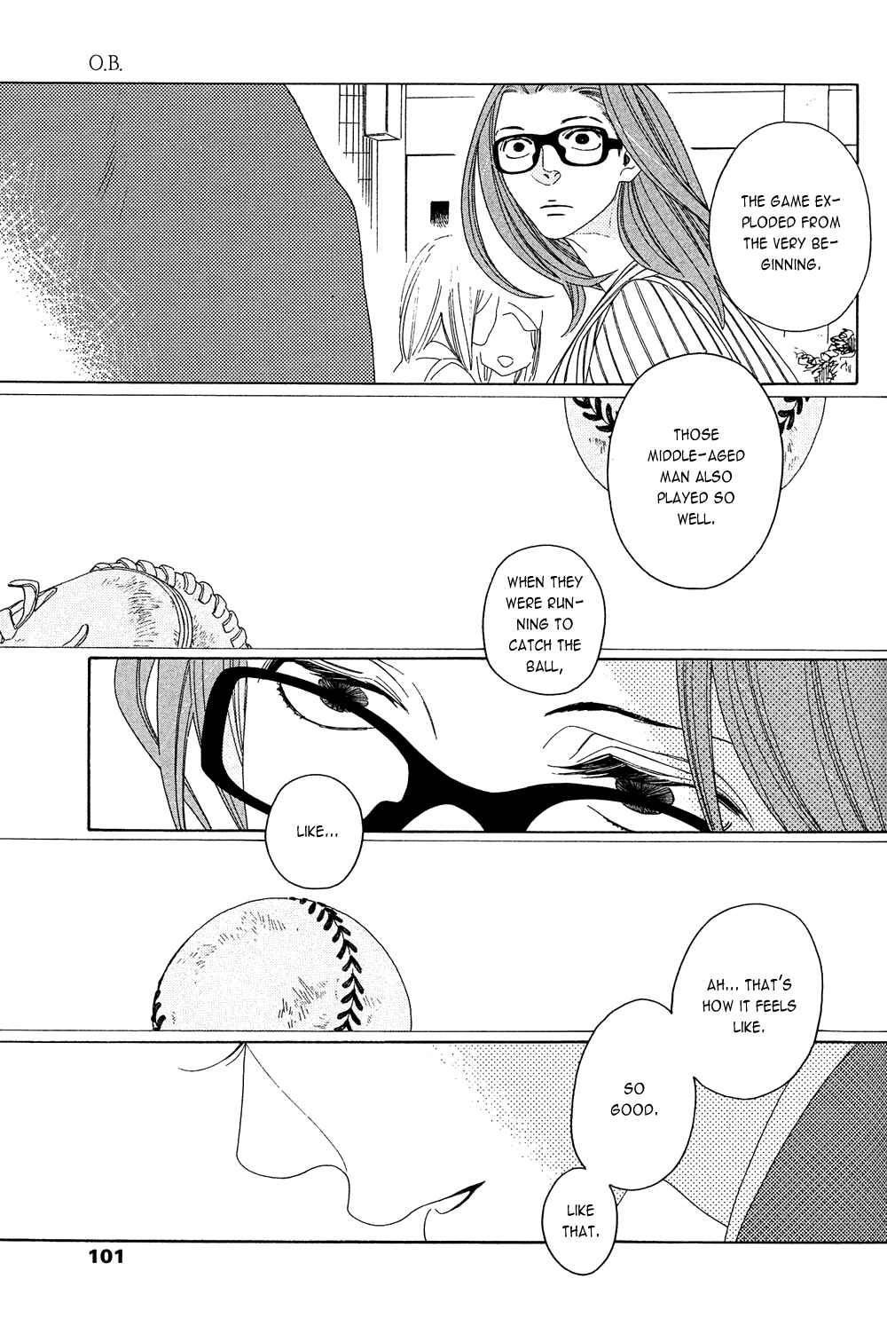 Page 23 Chapter 5 O.B.