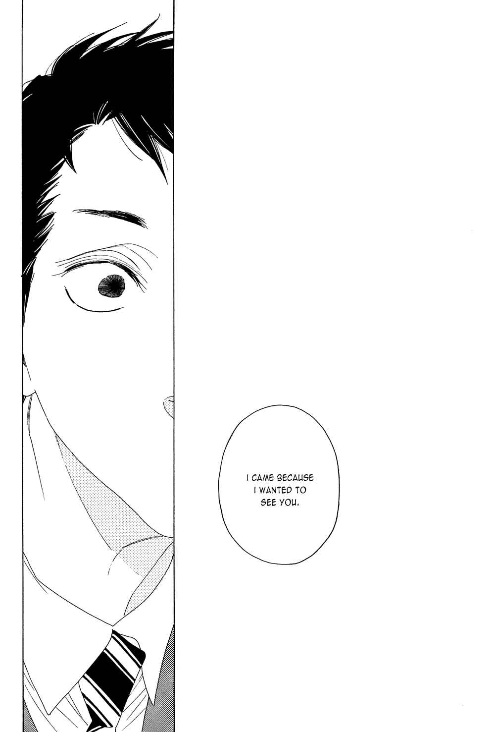 Page 26 Chapter 5 O.B.
