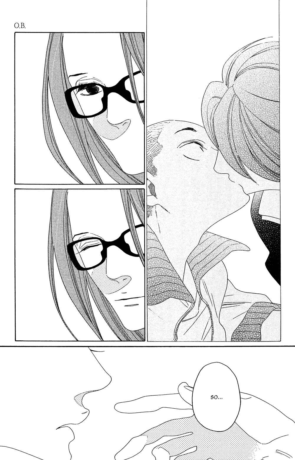 Page 27 Chapter 5 O.B.