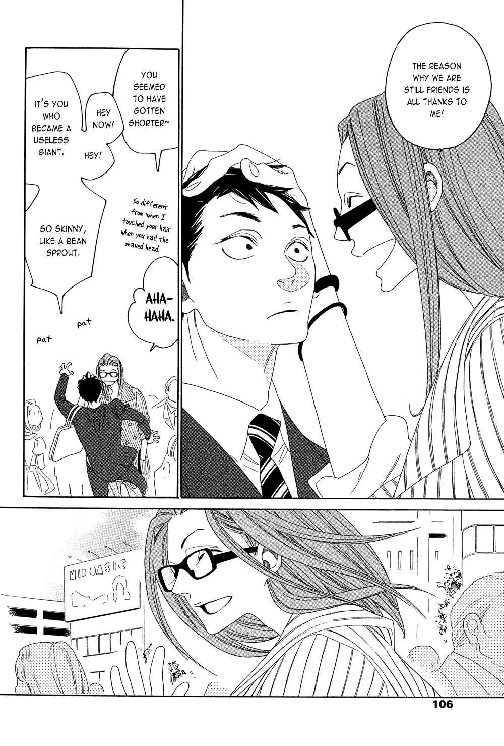 Page 28 Chapter 5 O.B.