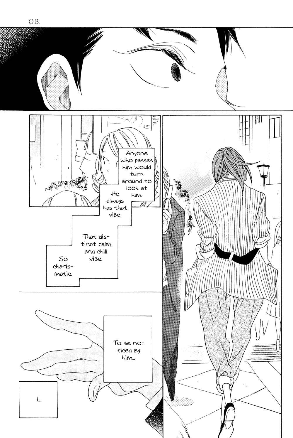 Page 29 Chapter 5 O.B.