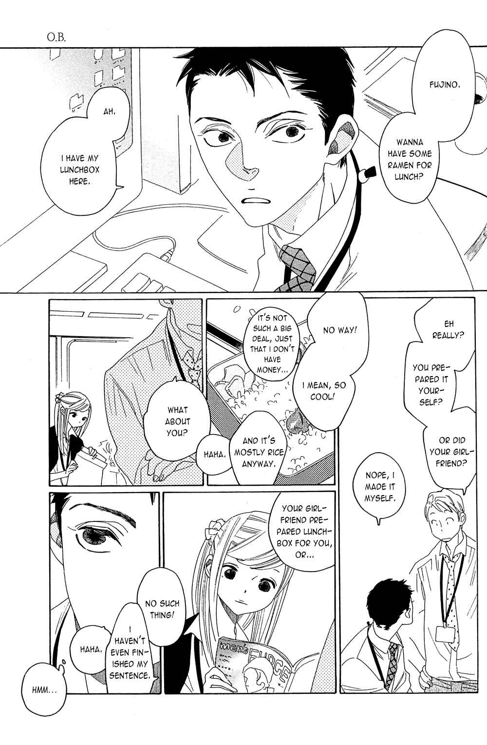 Page 3 Chapter 5 O.B.