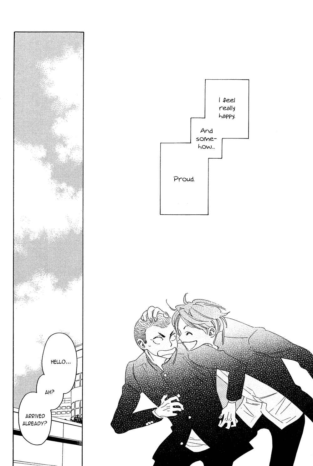 Page 30 Chapter 5 O.B.